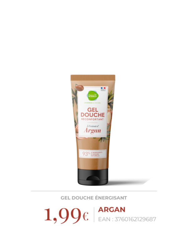 Gel-douche-Argan-100ML